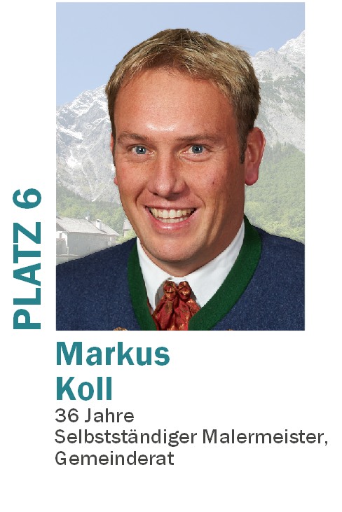 Michael Lochner, Markus Koll. <b>Stefan Pfnür</b>, Markus Grassl - 06_markus_koll